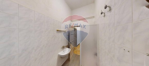 1 غرف نوم شقة في Genoa, Italy رقم 170715 19