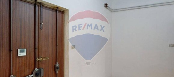 1 غرف نوم شقة في Genoa, Italy رقم 170715 3