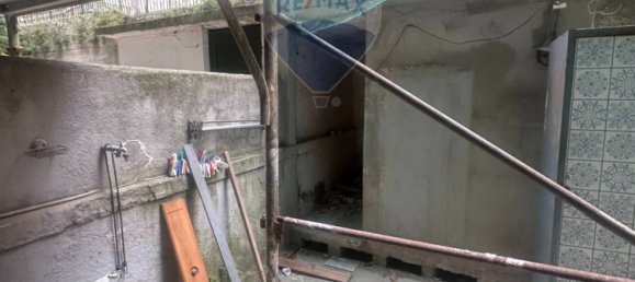 1 غرف نوم شقة في Genoa, Italy رقم 170715 33