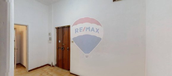 1 غرف نوم شقة في Genoa, Italy رقم 170715 5