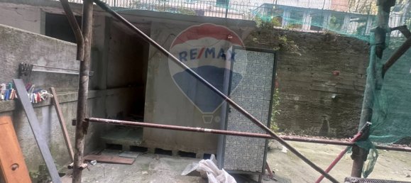 1 غرف نوم شقة في Genoa, Italy رقم 170715 35