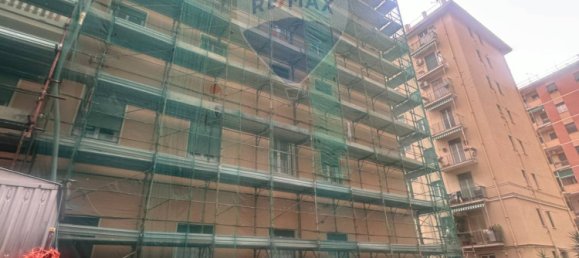 1 غرف نوم شقة في Genoa, Italy رقم 170715 42