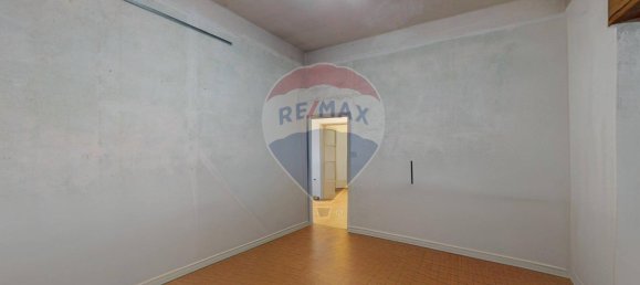 1 غرف نوم شقة في Genoa, Italy رقم 170715 14