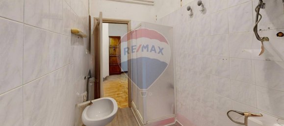 1 غرف نوم شقة في Genoa, Italy رقم 170715 21