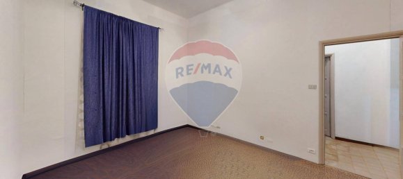 1 غرف نوم شقة في Genoa, Italy رقم 170715 26