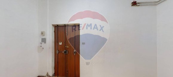 1 غرف نوم شقة في Genoa, Italy رقم 170715 4