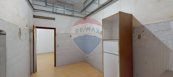 1 غرف نوم شقة في Genoa, Italy رقم 170715 9