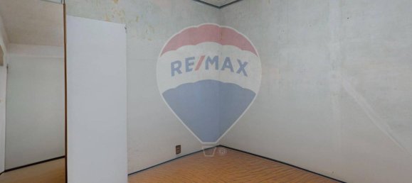 1 غرف نوم شقة في Genoa, Italy رقم 170715 2