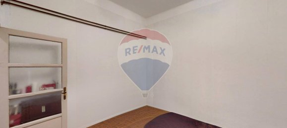 1 غرف نوم شقة في Genoa, Italy رقم 170715 13