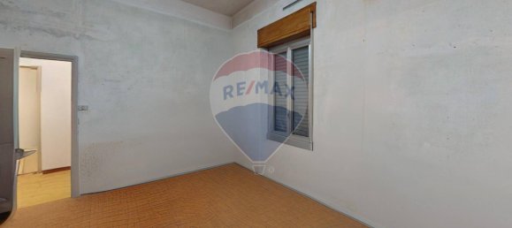 1 غرف نوم شقة في Genoa, Italy رقم 170715 28