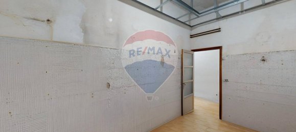 1 غرف نوم شقة في Genoa, Italy رقم 170715 7