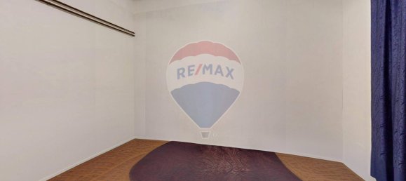 1 غرف نوم شقة في Genoa, Italy رقم 170715 27