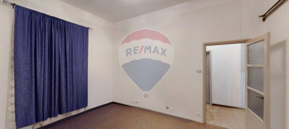 1 غرف نوم شقة في Genoa, Italy رقم 170715 12