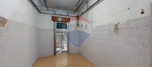 1 غرف نوم شقة في Genoa, Italy رقم 170715 8