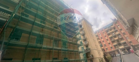 1 غرف نوم شقة في Genoa, Italy رقم 170715 39