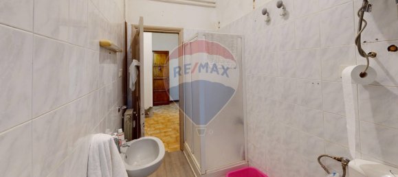 1 غرف نوم شقة في Genoa, Italy رقم 170715 20