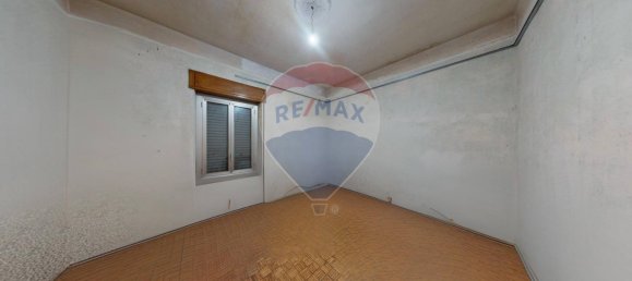 1 غرف نوم شقة في Genoa, Italy رقم 170715 17