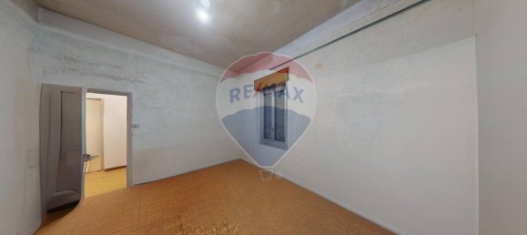 1 غرف نوم شقة في Genoa, Italy رقم 170715 16