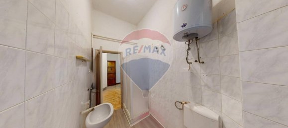 1 غرف نوم شقة في Genoa, Italy رقم 170715 18