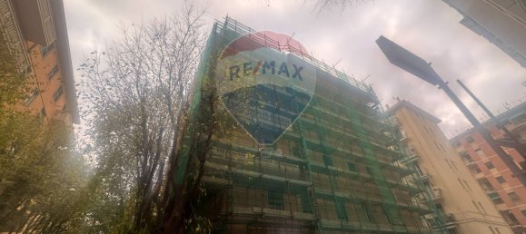 1 غرف نوم شقة في Genoa, Italy رقم 170715 37