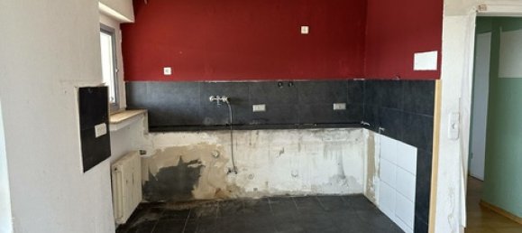 2 Schlafzimmer Wohnung in Wesel, Germany, Nr. 138320 7