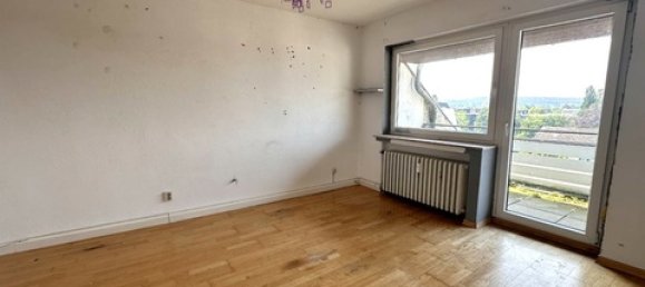 2 Schlafzimmer Wohnung in Wesel, Germany, Nr. 138320 15