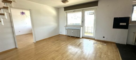 2 Schlafzimmer Wohnung in Wesel, Germany, Nr. 138320 6