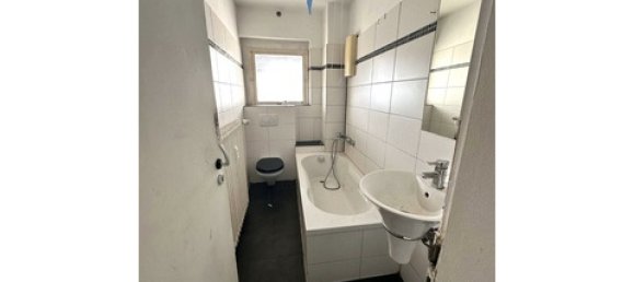 2 Schlafzimmer Wohnung in Wesel, Germany, Nr. 138320 5