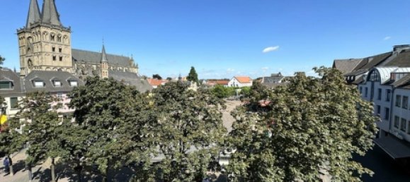 2 Schlafzimmer Wohnung in Wesel, Germany, Nr. 138320 11