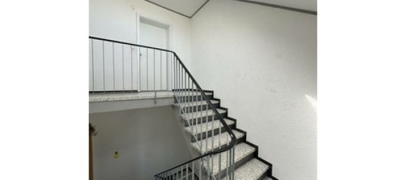 2 Schlafzimmer Wohnung in Wesel, Germany, Nr. 138320 3