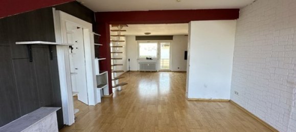 2 Schlafzimmer Wohnung in Wesel, Germany, Nr. 138320 12