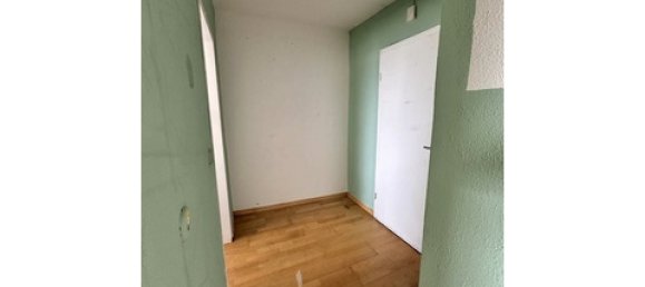 2 Schlafzimmer Wohnung in Wesel, Germany, Nr. 138320 4