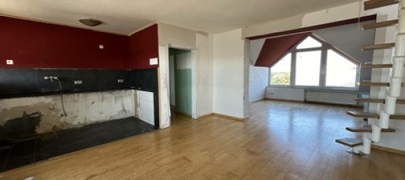 2 Schlafzimmer Wohnung in Wesel, Germany, Nr. 138320 8