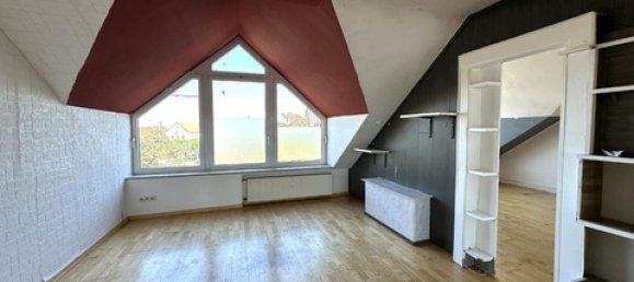 2 Schlafzimmer Wohnung in Wesel, Germany, Nr. 138320 10