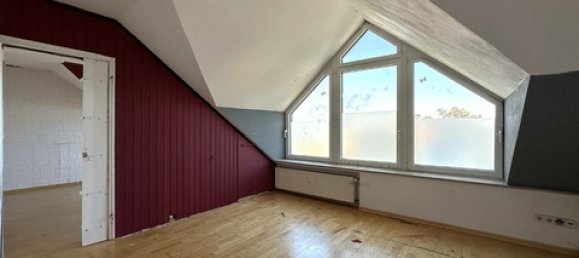 2 Schlafzimmer Wohnung in Wesel, Germany, Nr. 138320 13