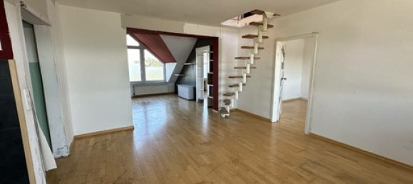 2 Schlafzimmer Wohnung in Wesel, Germany, Nr. 138320 9