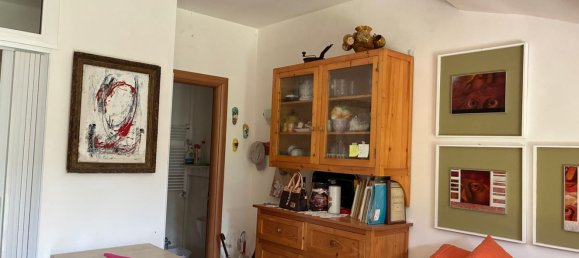 3 Schlafzimmer Villa in Ronciglione, Italy, Nr. 355316 20