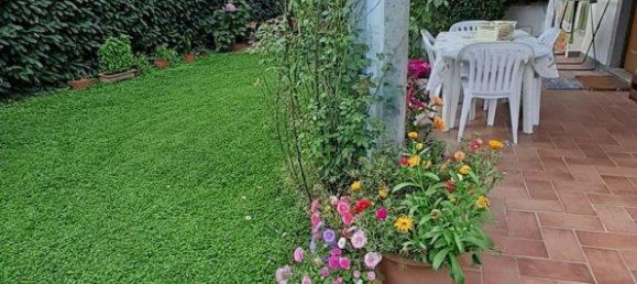 3 Schlafzimmer Villa in Ronciglione, Italy, Nr. 355316 7