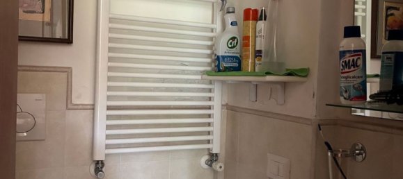 3 Schlafzimmer Villa in Ronciglione, Italy, Nr. 355316 42