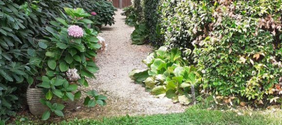 3 Schlafzimmer Villa in Ronciglione, Italy, Nr. 355316 5