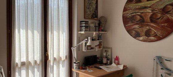 3 Schlafzimmer Villa in Ronciglione, Italy, Nr. 355316 34