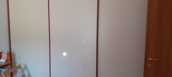 3 Schlafzimmer Villa in Ronciglione, Italy, Nr. 355316 39