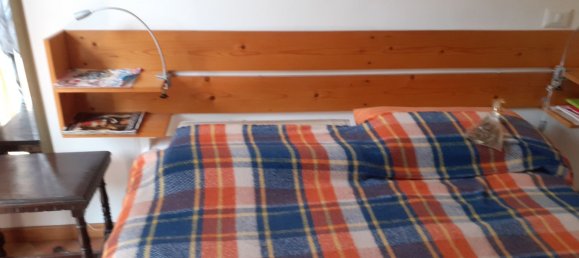 3 Schlafzimmer Villa in Ronciglione, Italy, Nr. 355316 38