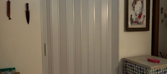 3 Schlafzimmer Villa in Ronciglione, Italy, Nr. 355316 25