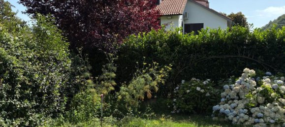 3 Schlafzimmer Villa in Ronciglione, Italy, Nr. 355316 48