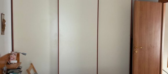 3 Schlafzimmer Villa in Ronciglione, Italy, Nr. 355316 37