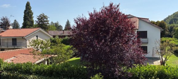 3 Schlafzimmer Villa in Ronciglione, Italy, Nr. 355316 47