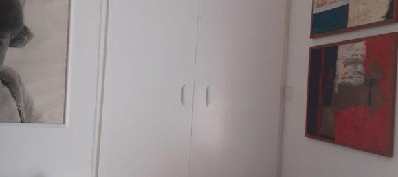 3 Schlafzimmer Villa in Ronciglione, Italy, Nr. 355316 35