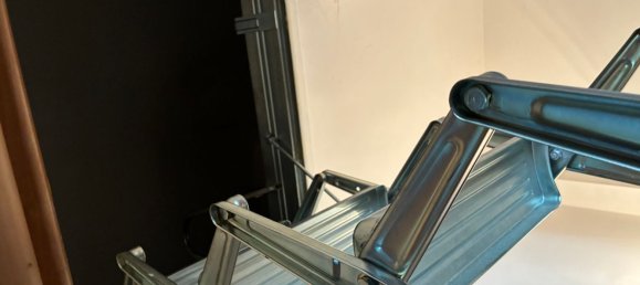 3 Schlafzimmer Villa in Ronciglione, Italy, Nr. 355316 46