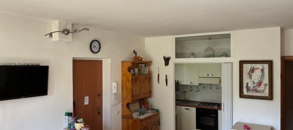 3 Schlafzimmer Villa in Ronciglione, Italy, Nr. 355316 13